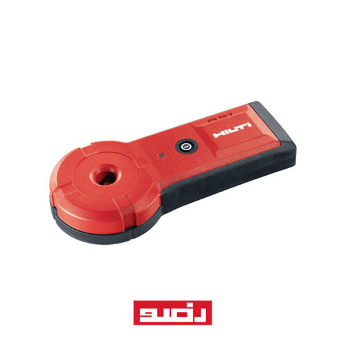 اسکنر هیلتی PX 10