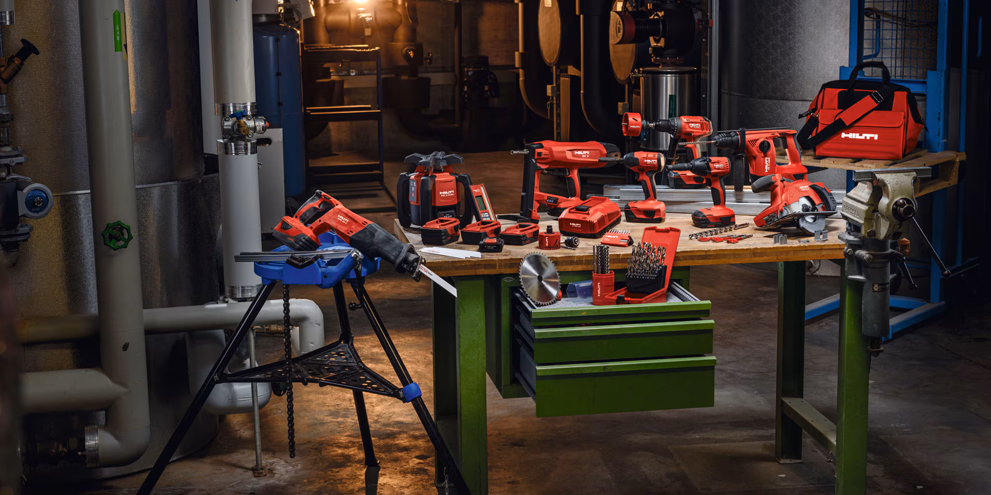 صفحه اصلی گروه رضو 27 Build your own 2000x1000 1