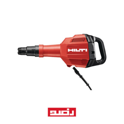 صفحه اصلی گروه رضو 43 TE 600 AVR