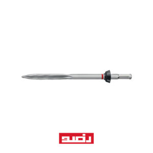 قلم تی 1000 هیلتی TE-SX SM Pointed chisels