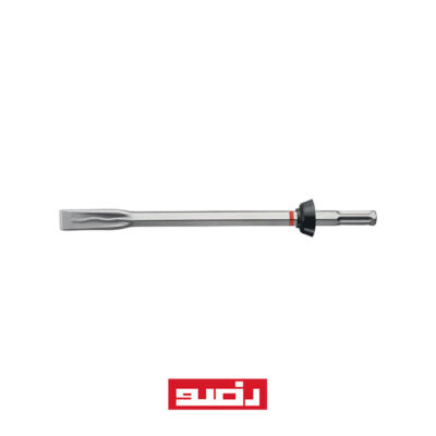 صفحه اصلی گروه رضو 51 flat chisel TE sx FM 50