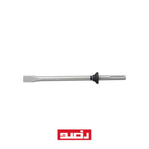 قلم هیلتی TE-YP-FM