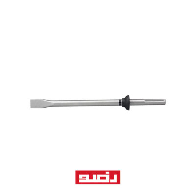 صفحه اصلی گروه رضو 42 Hilti Chisel TE YP FM