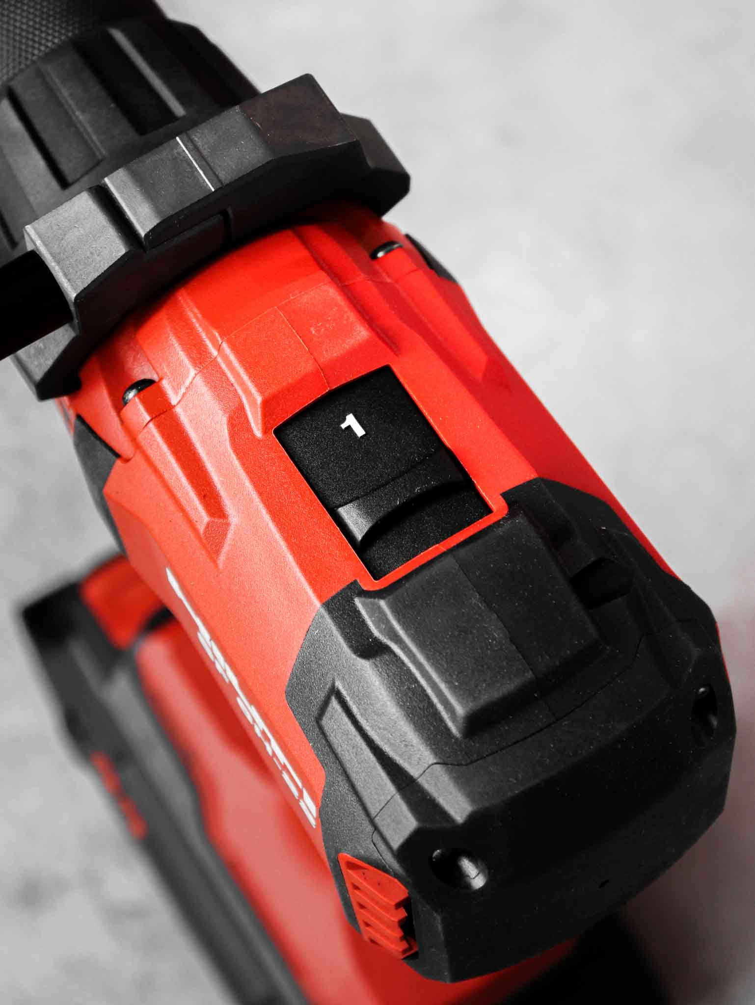 صفحه اصلی گروه رضو 38 IMG 7776 1