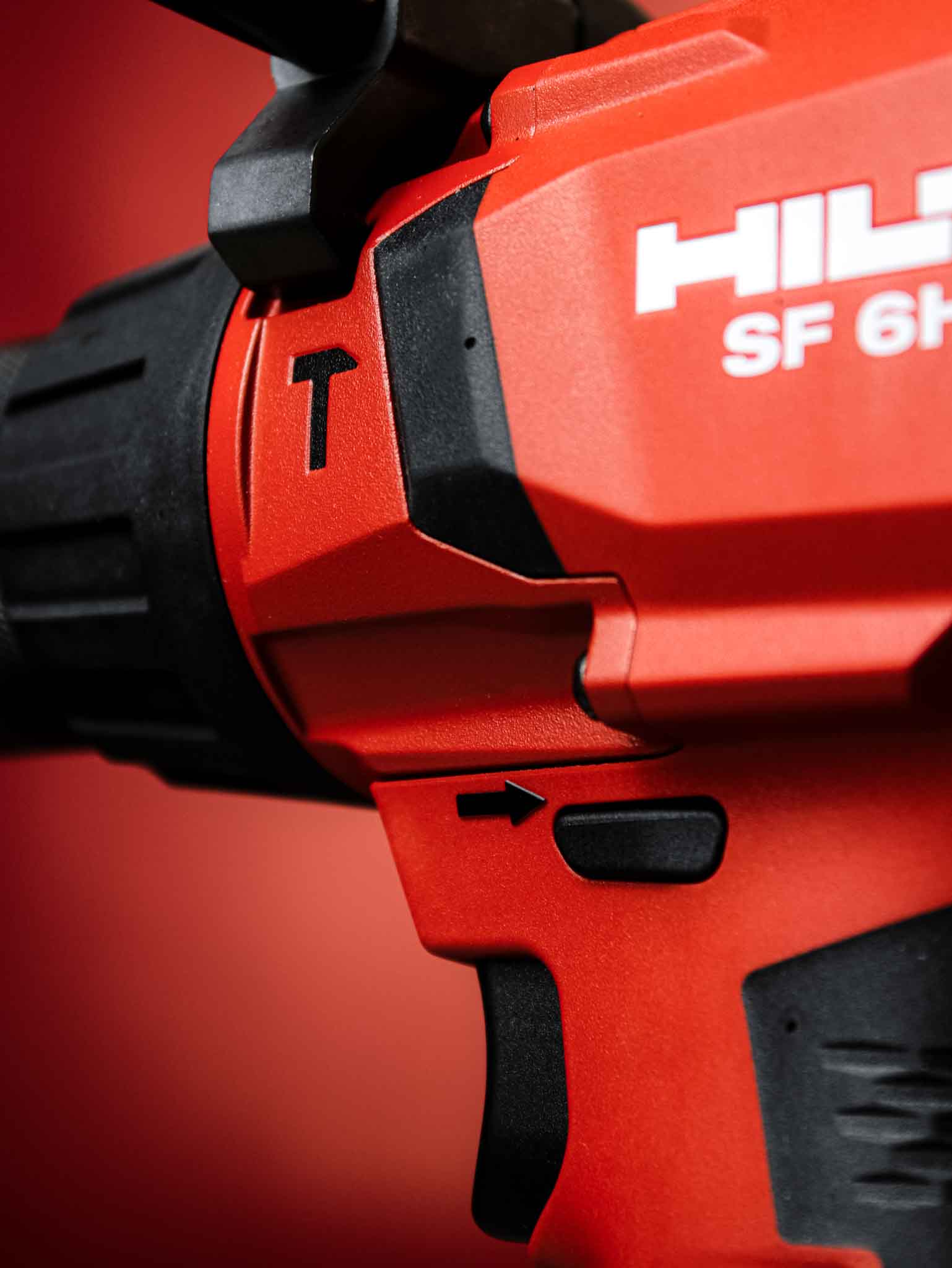 صفحه اصلی گروه رضو 39 IMG 7777 1