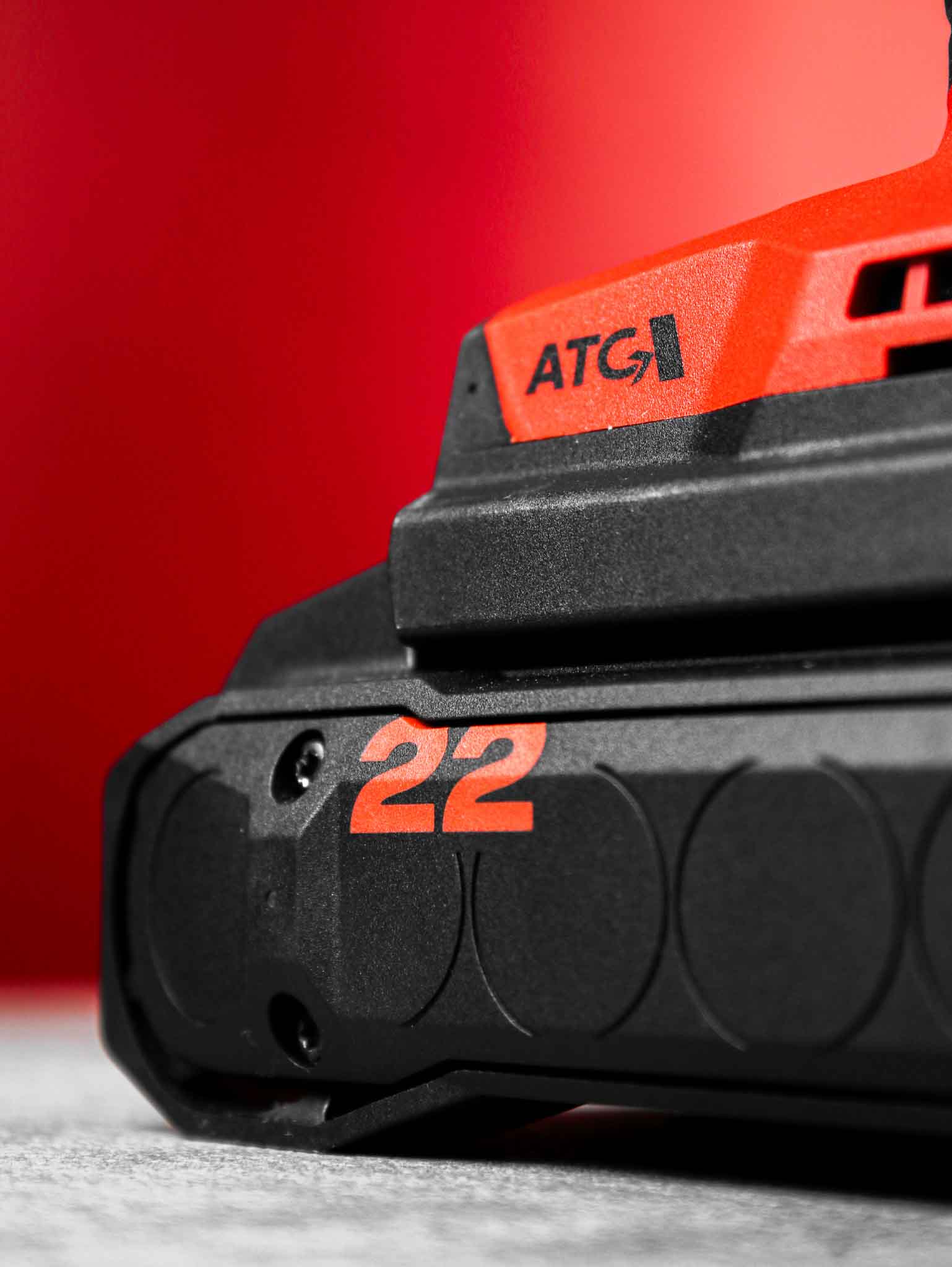 صفحه اصلی گروه رضو 37 IMG 7778 1