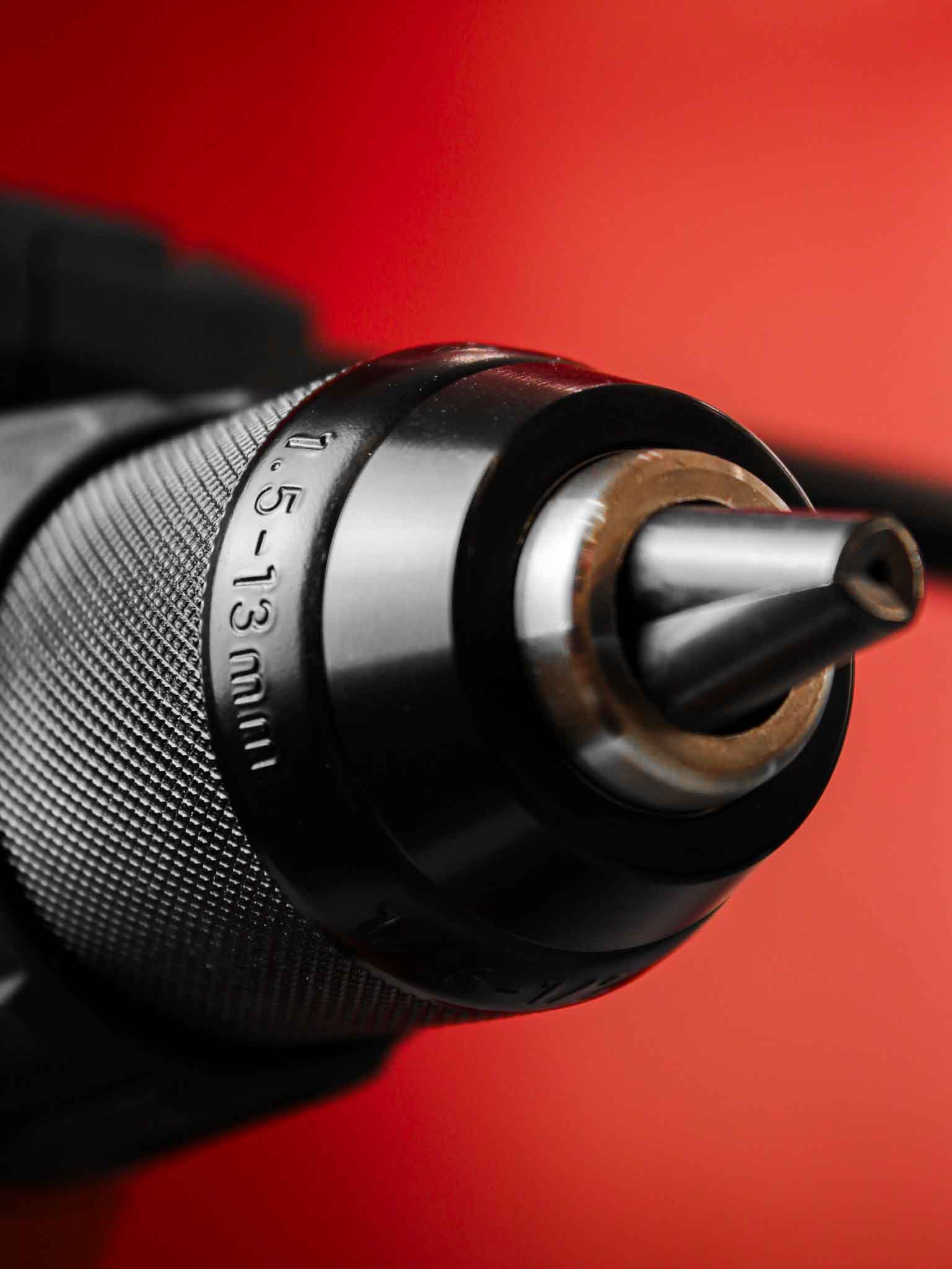 صفحه اصلی گروه رضو 41 IMG 7779 1