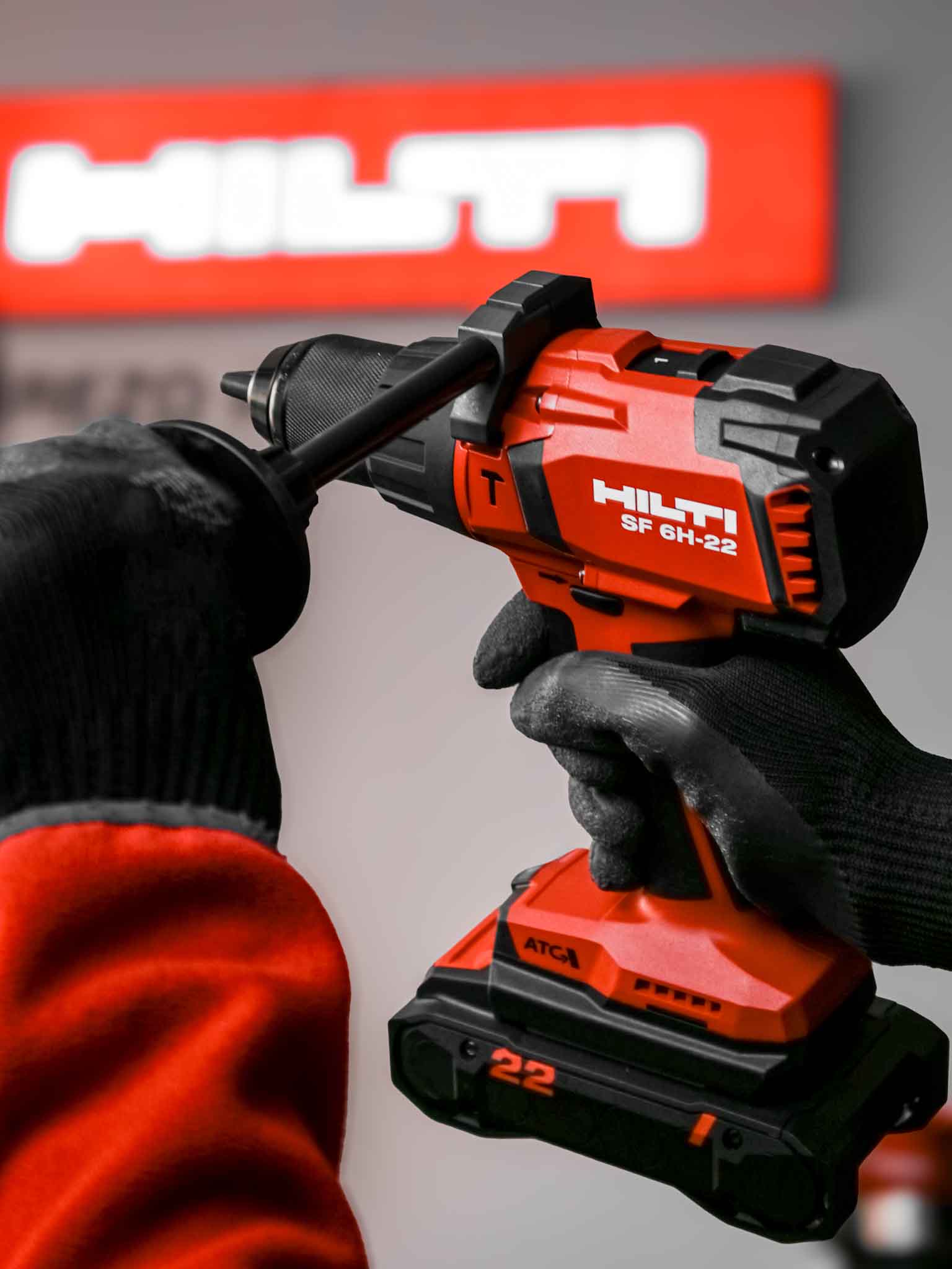 صفحه اصلی گروه رضو 40 IMG 7784 2